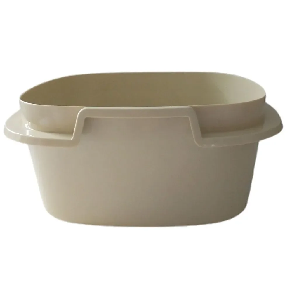 Tupperware Steam And Store‎ Insert Microwave 887-14 Cookware Replacement Piece